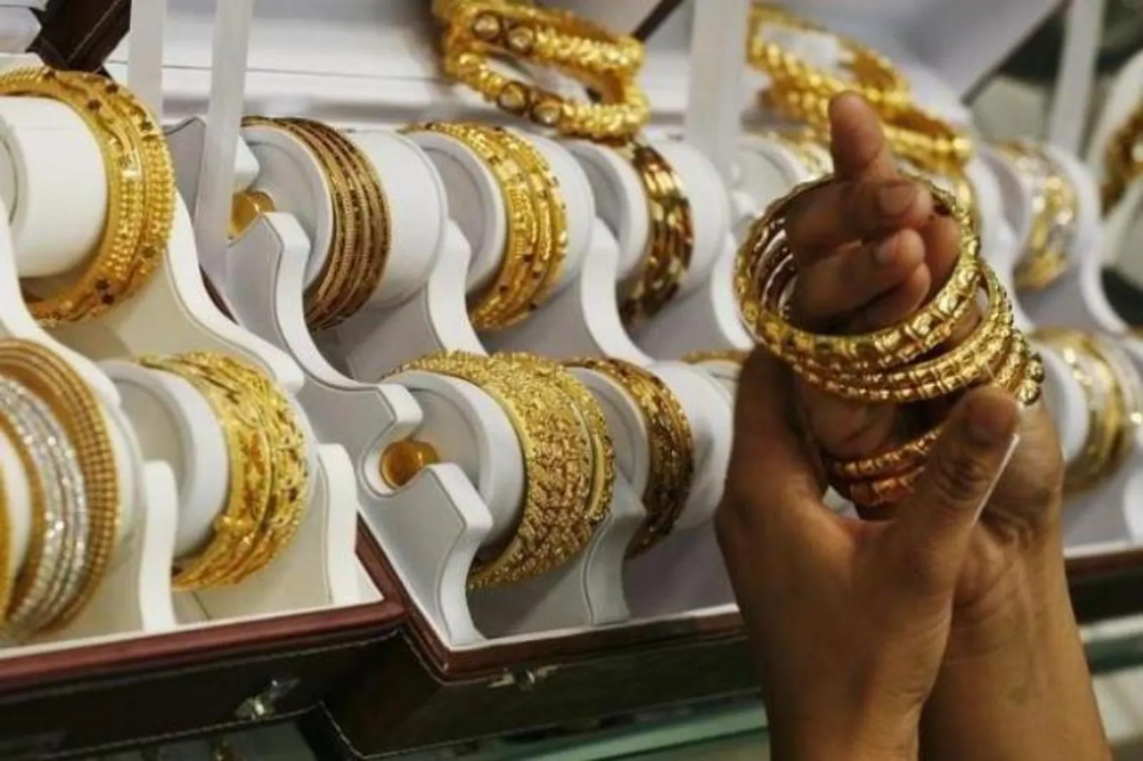 akshaya tritiya